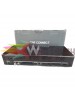 Samsung BN91-21888S One Connect Box SOC1004T Samsung BN91-21888S One Connect Box SOC1004T